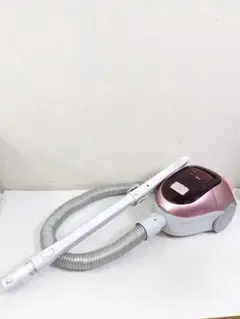 2025年最新】掃除 機 東芝 vc pf9の人気アイテム - メルカリ