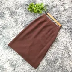 Item thumbnail for item 13277b2b-0f8e-41ee-8b37-3f58d47d45e6