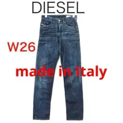 Item thumbnail for item b7881478-9d29-47f3-ba21-30ac87ea8346