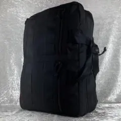 極美品 ブリーフィング ネオ TR-3 M OL ２WAY ブラック 通勤 出張