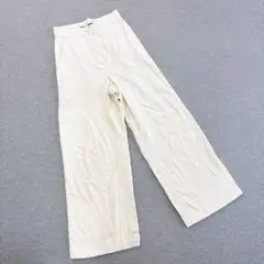 Item thumbnail for item ae64dafb-c93c-45aa-8594-8238188a44e0