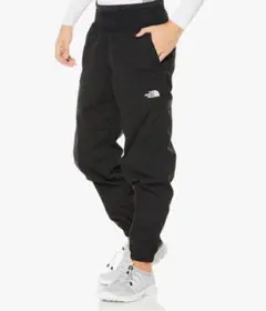 THE NORTH FACE ジョガーパンツ Sサイズ NB62292