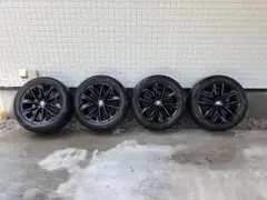 【Saints06 】BMWX3F25 スタッドレス、ホイール付1本 Saints06 】BMWX3F25 スタッドレス、ホイール付1本 楽天市場