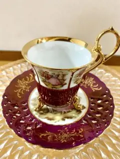 Item thumbnail for item 6cc81c66-5c8c-48c1-8cd2-fff51f95e8b1