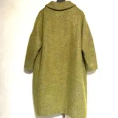 Item thumbnail for item dec84814-045e-4966-8215-5bbc137e6403