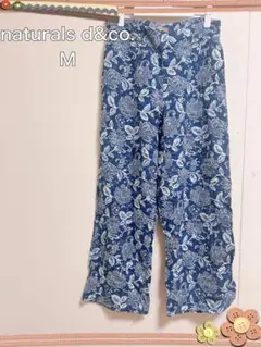 Item thumbnail for item 6ba0cb6c-92e8-4416-a5db-0156cd2f2bca