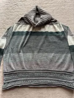 Item thumbnail for item 9668e1f2-e504-4098-8784-b6c28ee108b4