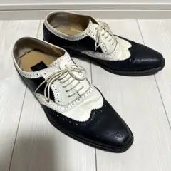 JUVENILEDELINQUENT パイソンセットアップ 上L下XL 2025年最新】juvenile delinquent セットアップの人気アイテム