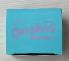 西野カナ　Best friend オルゴール　2019