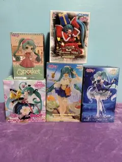 Item thumbnail for item f436639b-deb3-4deb-bd2b-041131e8bd2a