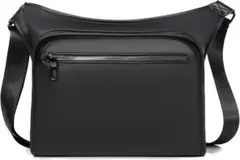 Item thumbnail for item f2bb5cb7-b80f-4f12-9e96-a18a7104c18d