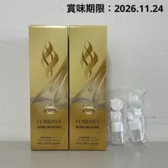 Item thumbnail for item 7ad57890-1a8a-4a9e-b913-1f2b54697d4e