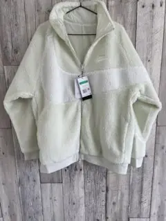 Item thumbnail for item 9a64c7e4-bde9-4eb9-bcb1-1661520b92b8