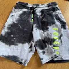H&M150