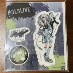 Item thumbnail for item 54f2f711-3b8d-4d57-8327-fe934bea16d8