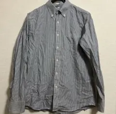 Item thumbnail for item 447526e4-bef7-4cd8-8f53-a63d2349911d