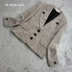 2025年最新】MIMMINAの人気アイテム - メルカリ