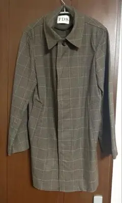 Item thumbnail for item 26cdac75-b0a4-4d48-8fd8-1a476e0cb28f