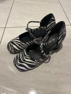 Item thumbnail for item 829ef163-96cb-4997-9d78-a52905510143