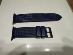 Item thumbnail for item 35e744f6-6862-418d-819e-f0422200f344