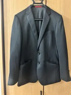 Item thumbnail for item a7c0a1d3-b374-442e-aaaf-3263645f4a43