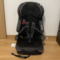 ○櫻さま専用○ Combi コンビ ジョイトリップ エッグショック GC