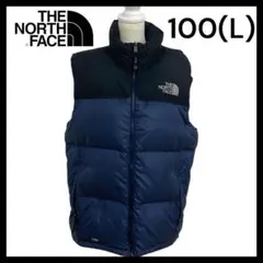 Item thumbnail for item e68ab893-2656-41fd-bb44-dc3bfee2e837