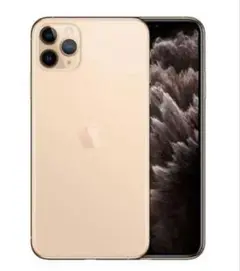 署名発送 / iPhone11Pro 256GB