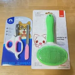 Item thumbnail for item 2c2793fd-0f23-4da0-84b5-5c9faa141fc6