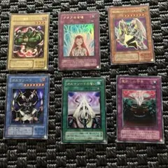 遊戯王 カード