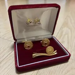 2025年最新】岡本太郎 国鉄民営化の人気アイテム - メルカリ
