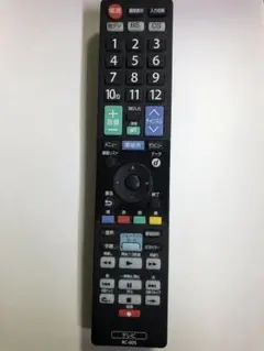 Item thumbnail for item 48e35a7d-ca02-4b35-a5ff-0434bb4df73c