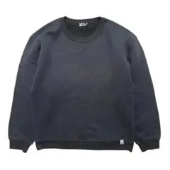 Item thumbnail for item 24f91ccb-b2be-4766-adb8-77f7c677a0e7