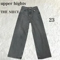 Item thumbnail for item 699c0aef-6ba5-4f2a-acaa-319db4515a16