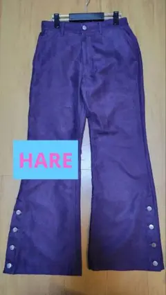 Item thumbnail for item 131017dc-8256-4a67-ac36-3ae5af8ee119