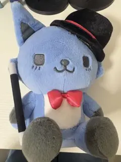 Item thumbnail for item 35dd9c8a-5e74-4df7-9baa-4e2087b4d394