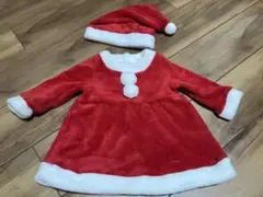 Item thumbnail for item 951e0d5a-909c-4297-9a03-9e316e5642a5