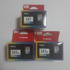 Item thumbnail for item 4c259a45-6af3-48ab-a229-1c0d0aecb4d3