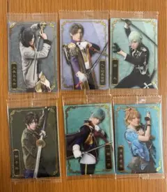 Item thumbnail for item 6095e023-362e-4773-b077-2f58d7df74c6