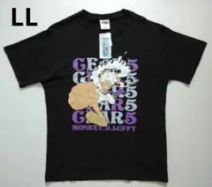 Item thumbnail for item 527f0033-d41c-43a0-90d1-c45b2baa578d