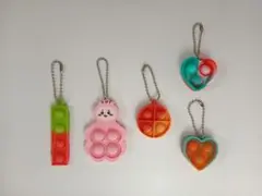 Item thumbnail for item 9c757cc7-738f-46ea-bf94-39c0e0f2d270