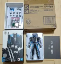 Item thumbnail for item 35d75785-45cf-407f-8eec-4c34a204f748