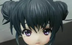 2025年最新】国天妙 フィギュアの人気アイテム - メルカリ