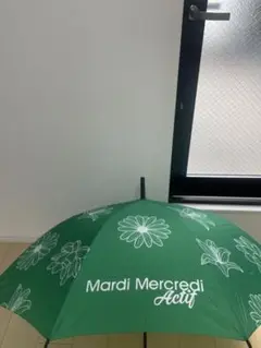 Item thumbnail for item 7da41e34-5358-4c20-97ec-e9d1c3e330bf