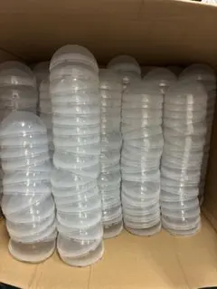 Item thumbnail for item 471937a0-ef90-4b07-8f95-ef22a388c411