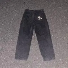 ヤードセールデニム　確実正規品