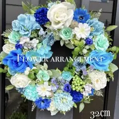 Item thumbnail for item 733b0356-109f-4b31-b724-97c4a8faaba6