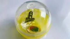 Item thumbnail for item 8602193a-31c7-49cc-bc8f-77ccb2f533fd