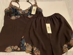 Item thumbnail for item 6d9ab6a2-9502-48b5-939a-58ea6eff530b