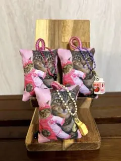 Item thumbnail for item dd31f919-bb81-49c1-8f51-8f4fc5a3c07c